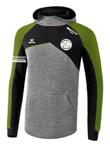 Erima PREMIUM ONE 2.0 Kapuzensweat Herren