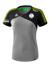 Erima PREMIUM ONE 2.0 T-Shirt Damen