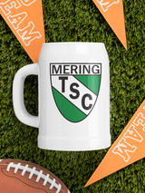 CT Bierkrug TSC Mering