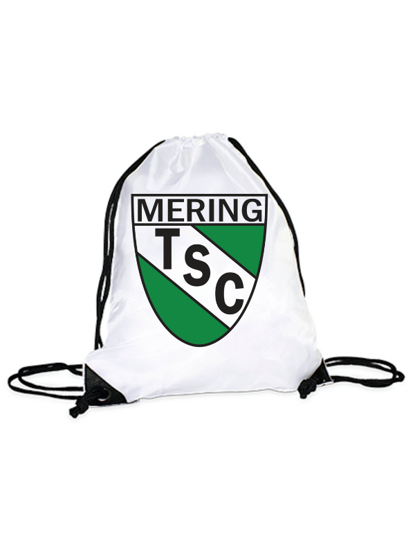 CT Gymbag TSC Mering