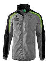 Erima LIGA 2.0 Allwetterjacke Herren