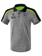 Erima LIGA 2.0 Poloshirt Herren