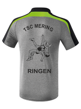 Erima LIGA 2.0 Poloshirt Herren