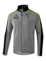 Erima LIGA 2.0 Präsentationsjacke Kinder