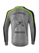 Erima LIGA 2.0 Sweatshirt Unisex