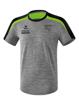 Erima LIGA 2.0 T-Shirt Damen