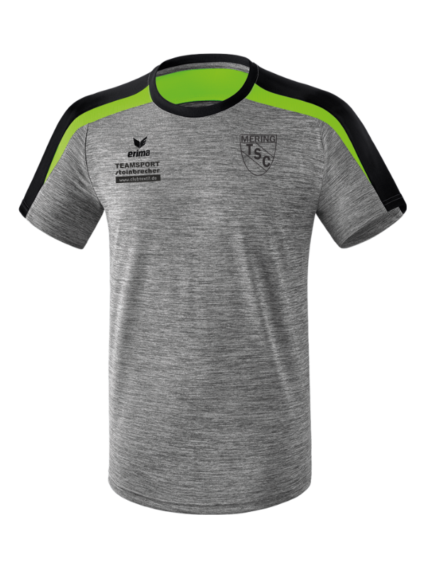 Erima LIGA 2.0 T-Shirt Herren