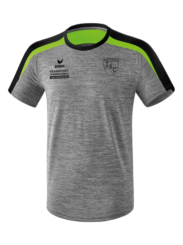 Erima LIGA 2.0 T-Shirt Damen