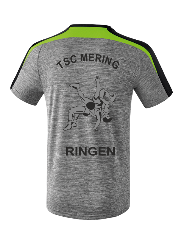 Erima LIGA 2.0 T-Shirt Damen