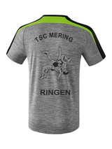 Erima LIGA 2.0 T-Shirt Herren