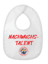 CT Babylätzchen SV Mering e.V. - Fussball