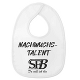 CT Babylätzchen SF Bachern e.V.