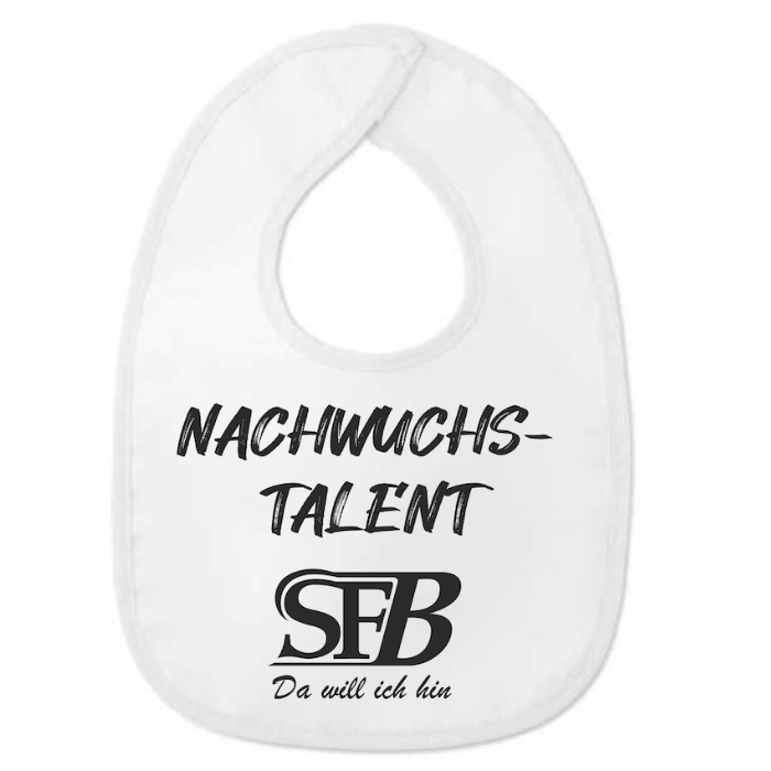 CT Babylätzchen SF Bachern e.V.