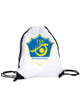 CT Gymbag TSV Schmiechen  e.V.