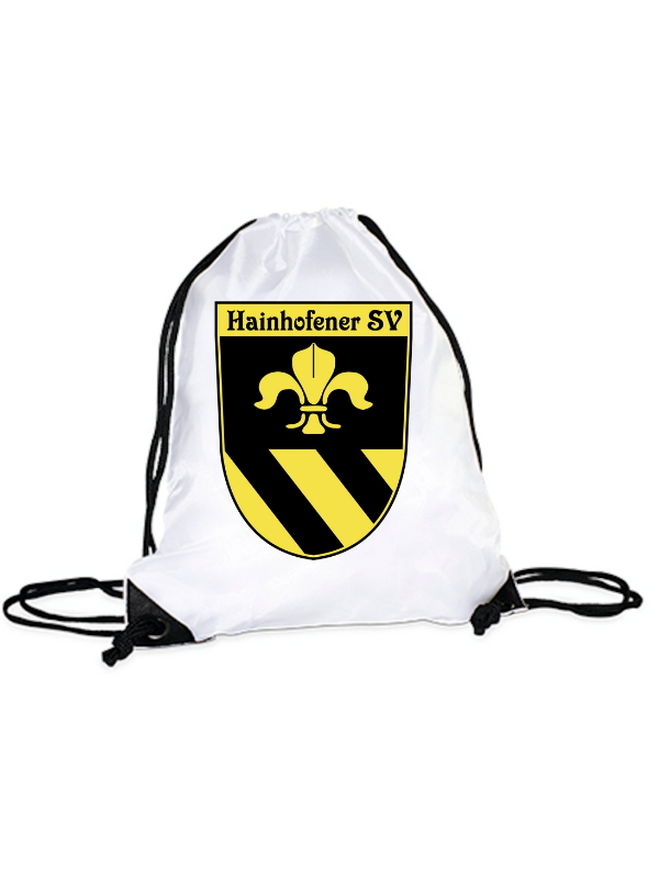 CT Gymbag Hainhofener SV e.V.