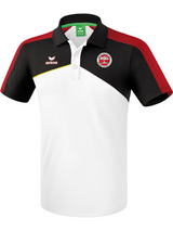 Erima PREMIUM ONE 2.0 Poloshirt Kinder