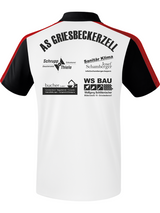 Erima PREMIUM ONE 2.0 Poloshirt Kinder
