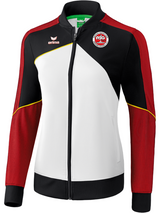Erima PREMIUM ONE 2.0 Präsentationsjacke Damen