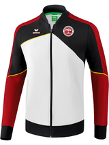Erima PREMIUM ONE 2.0 Präsentationsjacke Kinder