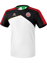 Erima PREMIUM ONE 2.0 T-Shirt Kinder