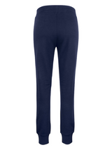 Clique PREMIUM OC Pants - Damen - dunkelblau