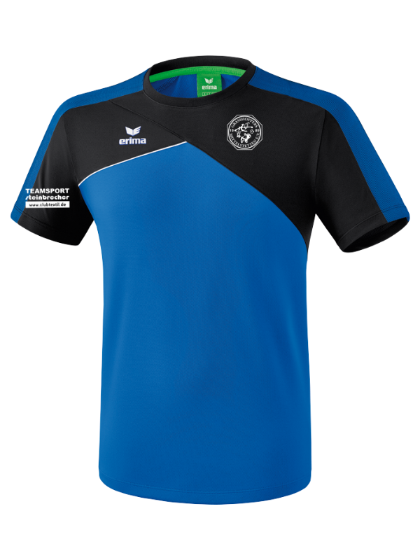 Erima PREMIUM ONE 2.0 T-Shirt Kinder