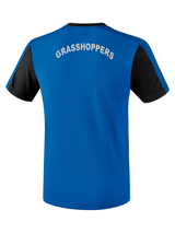 Erima PREMIUM ONE 2.0 T-Shirt Kinder