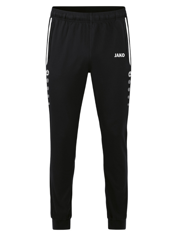 Jako ALLROUND Präsentationshose Kinder
