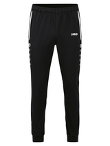 Jako ALLROUND Präsentationshose Damen