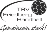 CT Gymbag TSV 1862 Friedberg e.V. - Handball