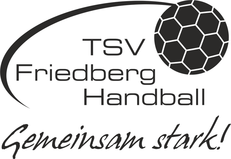 CT CoffeeToGo Becher TSV 1862 Friedberg e.V. - Handball