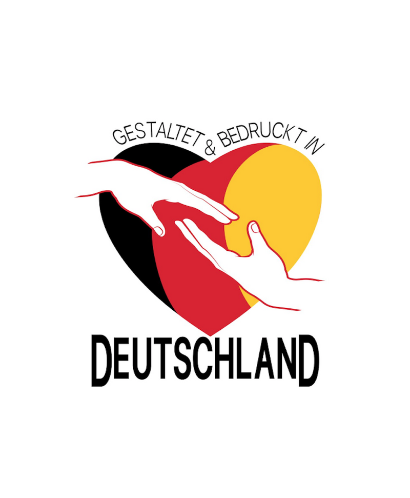Clique BASIC Hoody Kinder schwarz Tänzerin kniend türkis