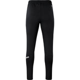Jako PREMIUM Trainingshose Herren FCR