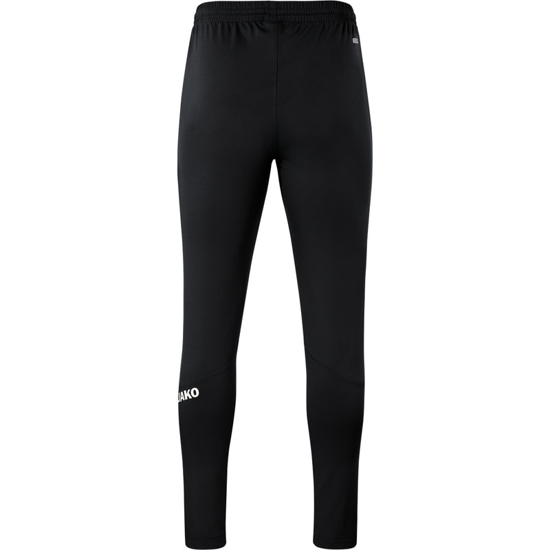 Jako PREMIUM Trainingshose Herren FCR