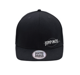 CT 6 Panel Cap TSV 1862 Friedberg e.V. - RopeSkipping (Jumpinos)