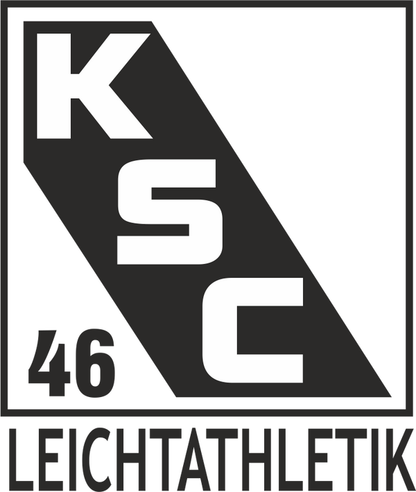 Erima PERFORMANCE Laufsocken KSC LA