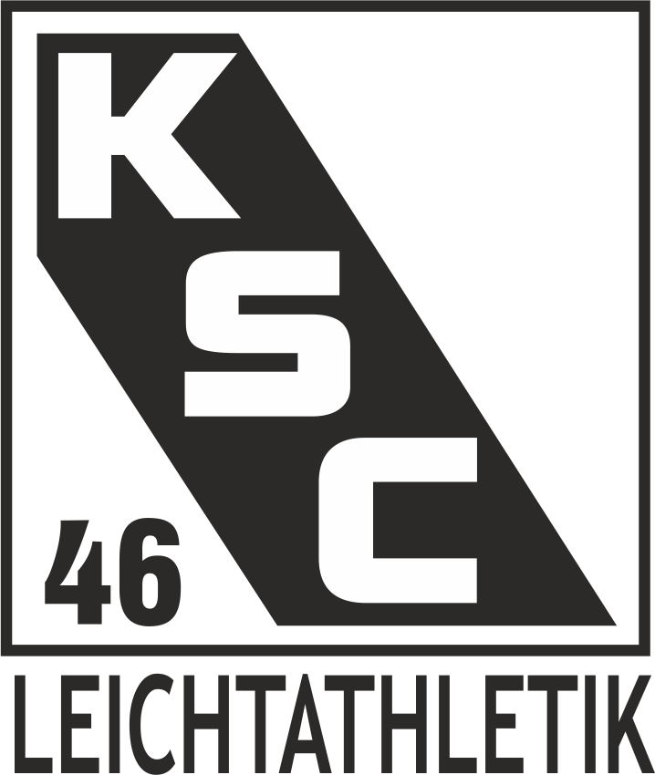 Erima PERFORMANCE Laufsocken KSC LA