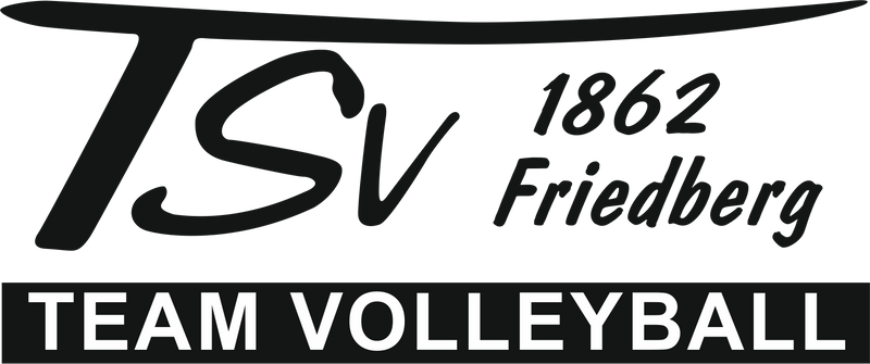 CT Babylätzchen TSV 1862 Friedberg e.V. - Volleyball