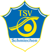 CT Badelatschen TSV Schmiechen e.V. - schwarz