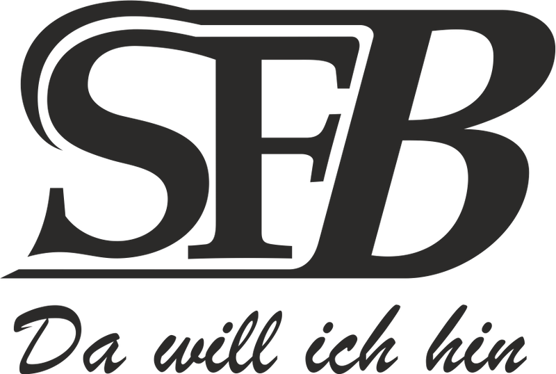 CT Tasse - SF Bachern e.V. - schwarz