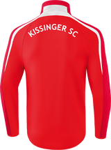 Erima LIGA 2.0 Präsentationsjacke Kinder