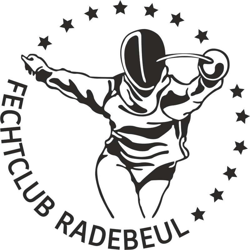 Jako PREMIUM Trainingshose Herren FCR
