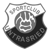 CT Emailletasse - SC Untrasried e.V.