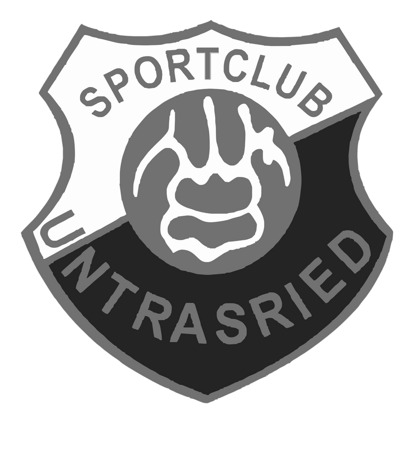 CT Emailletasse - SC Untrasried e.V.