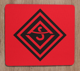 CT Mousepad - SV Althegnenberg e.V.