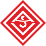 Clique Strickmütze - schwarz - SV Althegnenberg e.V.