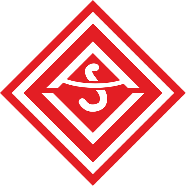 CT Badelatschen SV Althegnenberg e.V. - rot/weiß