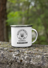 CT Emailletasse SV Mering e.V. - Handball