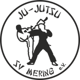 Erima SQUAD Kapuzensweat Kinder - SVM JJ