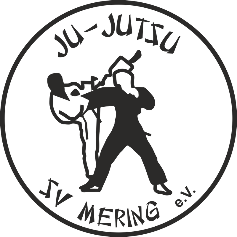 Erima SQUAD Allwetterjacke Kinder - SVM JJ